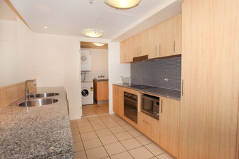 The Sebel Pelican Waters Resort - Tourism Brisbane 32