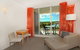 The Sebel Pelican Waters Resort - thumb 34