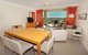 The Sebel Pelican Waters Resort - thumb 35