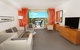 The Sebel Pelican Waters Resort - thumb 36