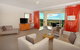 The Sebel Pelican Waters Resort - thumb 38