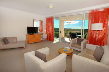The Sebel Pelican Waters Resort - Tourism Brisbane 38