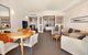 The Sebel Pelican Waters Resort - thumb 39