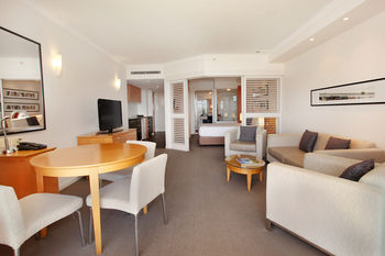 The Sebel Pelican Waters Resort - Tourism Brisbane 39