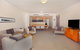 The Sebel Pelican Waters Resort - thumb 41