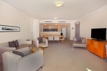 The Sebel Pelican Waters Resort - Tourism Brisbane 41