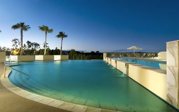 The Sebel Pelican Waters Resort - Tourism Brisbane 43