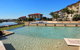 The Sebel Pelican Waters Resort - thumb 44