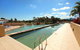 The Sebel Pelican Waters Resort - thumb 45