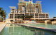 The Sebel Pelican Waters Resort - thumb 47