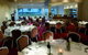 The Sebel Pelican Waters Resort - thumb 49