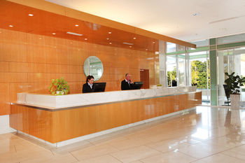 The Sebel Pelican Waters Resort - Tourism Brisbane 50