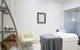 The Sebel Pelican Waters Resort - thumb 52
