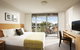 Pullman Magenta Shores Resort - thumb 0