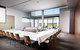 Pullman Magenta Shores Resort - thumb 2