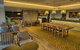 Pullman Magenta Shores Resort - thumb 7