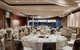 Pullman Magenta Shores Resort - thumb 15