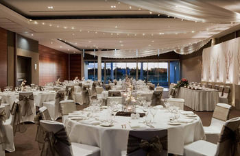 Pullman Magenta Shores Resort - Tourism Brisbane 15