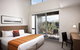 Pullman Magenta Shores Resort - thumb 16