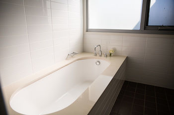 Pullman Magenta Shores Resort - Tourism Brisbane 17
