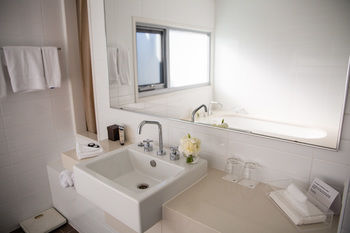 Pullman Magenta Shores Resort - Tourism Brisbane 18