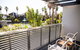 Pullman Magenta Shores Resort - thumb 30