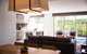 Pullman Magenta Shores Resort - thumb 35