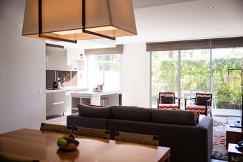 Pullman Magenta Shores Resort - Tourism Brisbane 35