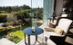 Pullman Magenta Shores Resort - thumb 36