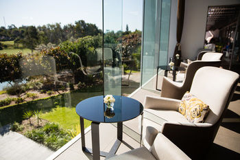 Pullman Magenta Shores Resort - Tourism Brisbane 36