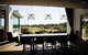 Pullman Magenta Shores Resort - thumb 37