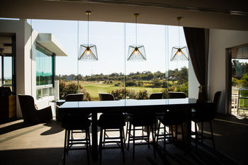 Pullman Magenta Shores Resort - Tourism Brisbane 37