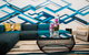 Pullman Magenta Shores Resort - thumb 38