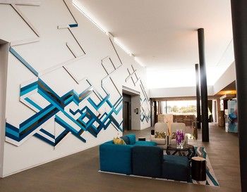Pullman Magenta Shores Resort - Tourism Brisbane 40