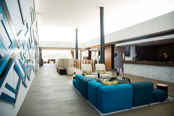 Pullman Magenta Shores Resort - Tourism Brisbane 41