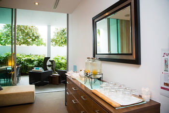 Pullman Magenta Shores Resort - Tourism Brisbane 42