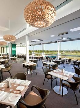 Pullman Magenta Shores Resort - Tourism Brisbane 45