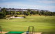 Pullman Magenta Shores Resort - thumb 48