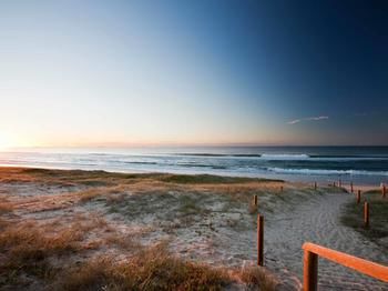 Pullman Magenta Shores Resort - Tourism Brisbane 49