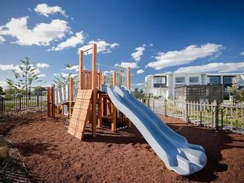Pullman Magenta Shores Resort - Tourism Brisbane 50