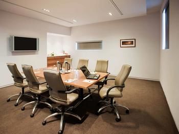 Pullman Magenta Shores Resort - Tourism Brisbane 51