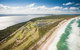 Pullman Magenta Shores Resort - thumb 52