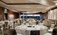 Pullman Magenta Shores Resort - thumb 54