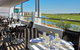 Pullman Magenta Shores Resort - thumb 55