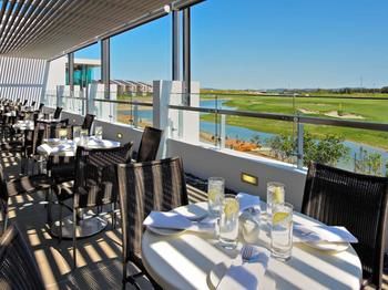 Pullman Magenta Shores Resort - Tourism Brisbane 55
