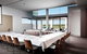 Pullman Magenta Shores Resort - thumb 59