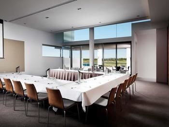 Pullman Magenta Shores Resort - Tourism Brisbane 59