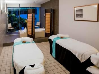 Pullman Magenta Shores Resort - Tourism Brisbane 60