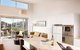 Pullman Magenta Shores Resort - thumb 61