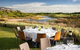 Pullman Magenta Shores Resort - thumb 62